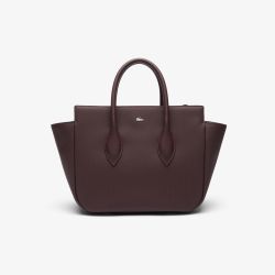 Sac à Main Daily City en Synthétique 