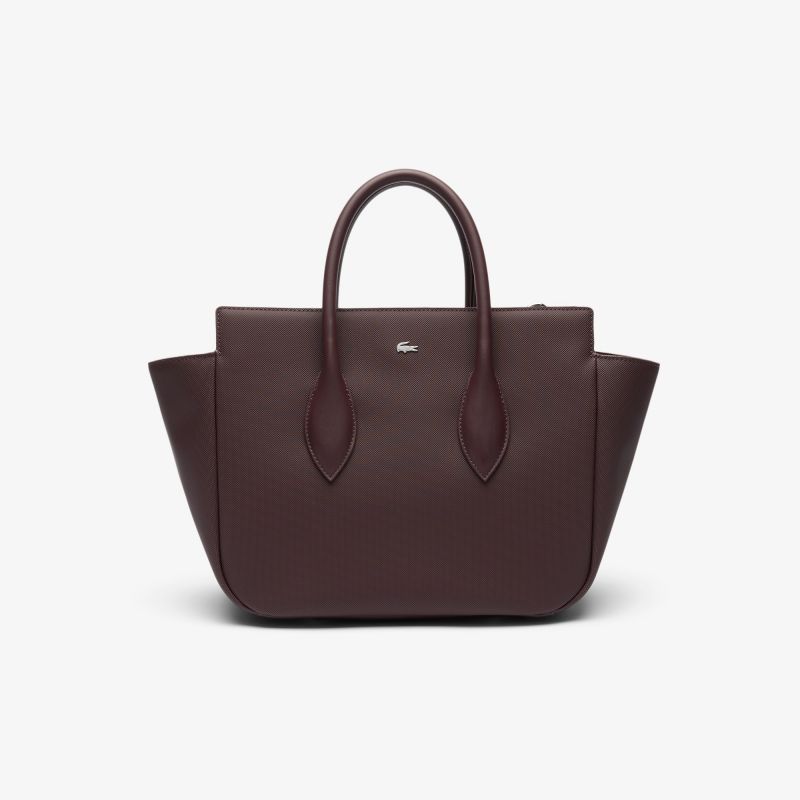Sac à Main Daily City en Synthétique 