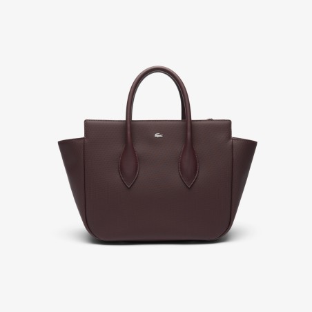 Sac à Main Daily City en Synthétique 