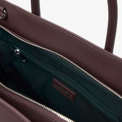 Sac à Main Daily City en Synthétique 