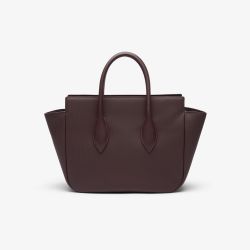 Sac à Main Daily City en Synthétique 