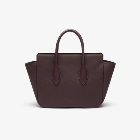 Sac à Main Daily City en Synthétique 