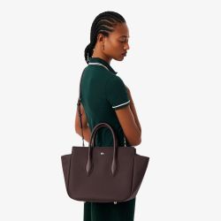 Sac à Main Daily City en Synthétique 