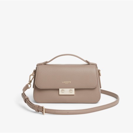 Sac à Main Champs-Elysées en Cuir 