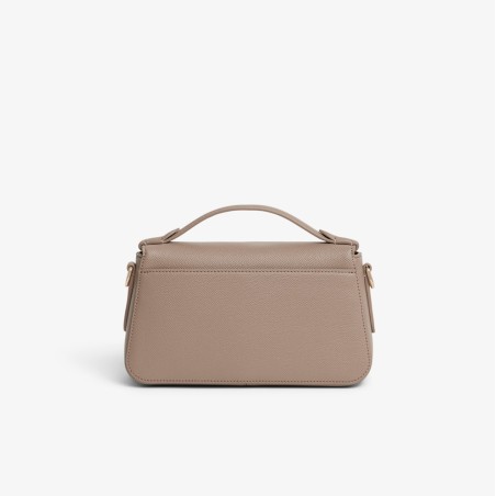 Sac à Main Champs-Elysées en Cuir 