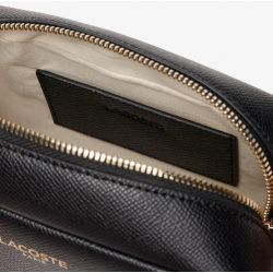 Sac Bandoulière Champs Elysées en Cuir