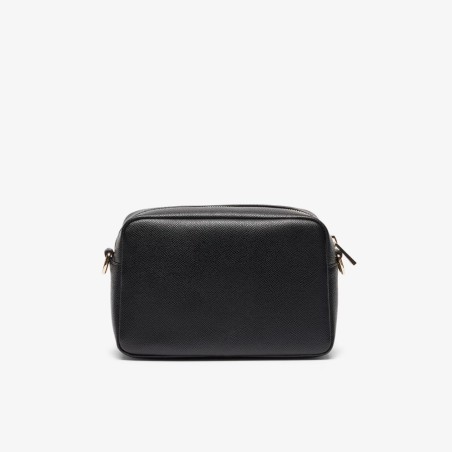 Sac Bandoulière Champs Elysées en Cuir