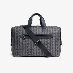 Sac de Voyage The Blend en Synthétique