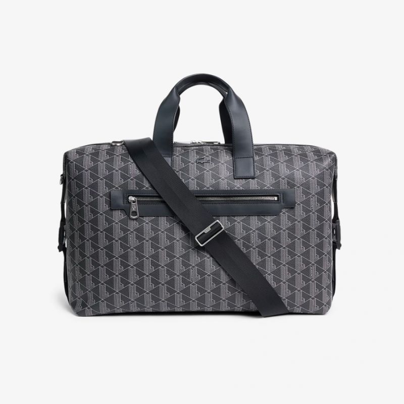 Sac de Voyage The Blend en Synthétique
