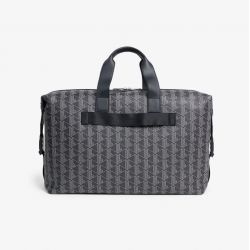 Sac de Voyage The Blend en Synthétique