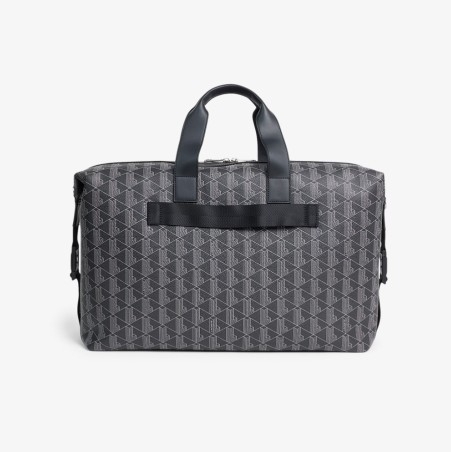 Sac de Voyage The Blend en Synthétique