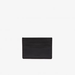 Porte-Cartes Monogramme en Synthétique