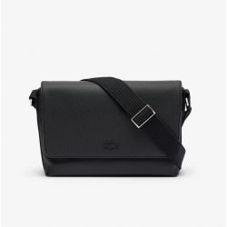 Sac Messenger Men's Classic