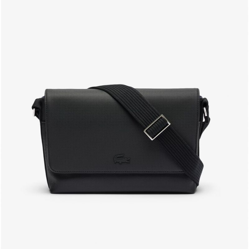 Sac Messenger Men's Classic