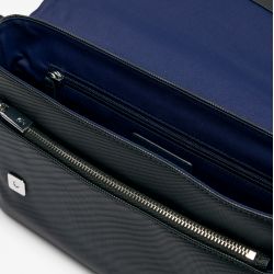 Sac Messenger Men's Classic