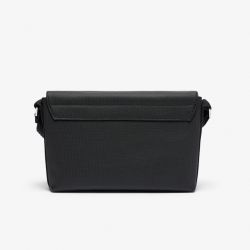 Sac Messenger Men's Classic