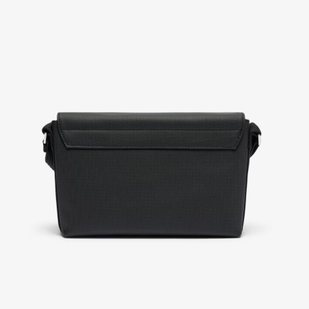 Sac Messenger Men's Classic