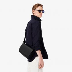 Sac Messenger Men's Classic