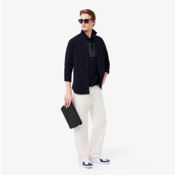 Sac Messenger Men's Classic