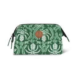 Trousse de Toilette en Toile - Cabaia