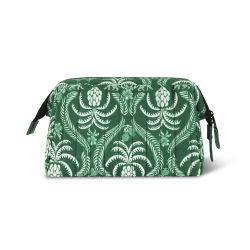 Trousse de Toilette en Toile - Cabaia