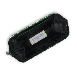 Trousse de Toilette en Toile - Cabaia