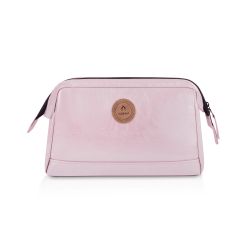 Trousse de Toilette en Toile - Cabaia