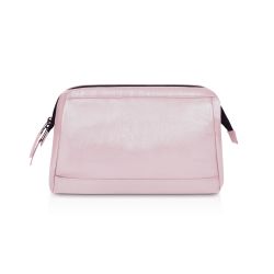 Trousse de Toilette en Toile - Cabaia