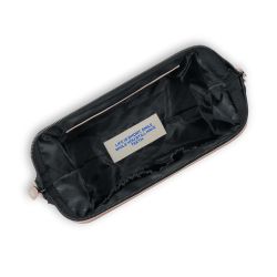 Trousse de Toilette en Toile - Cabaia
