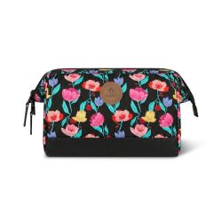 Trousse de Toilette en Toile - Cabaia