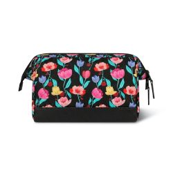 Trousse de Toilette en Toile - Cabaia