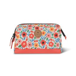 Trousse de Toilette en Toile - Cabaia