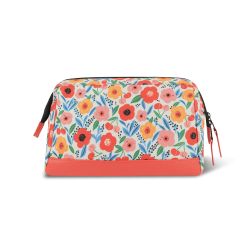 Trousse de Toilette en Toile - Cabaia