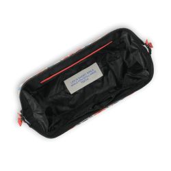 Trousse de Toilette en Toile - Cabaia