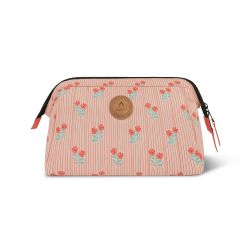 Trousse de Toilette en Toile - Cabaia