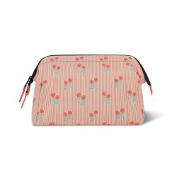 Trousse de Toilette en Toile - Cabaia