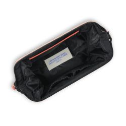 Trousse de Toilette en Toile - Cabaia