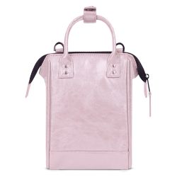 Nano Bag avec Pochette en Toile - Cabaia