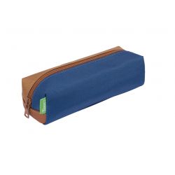 Trousse Simple Nils en Toile