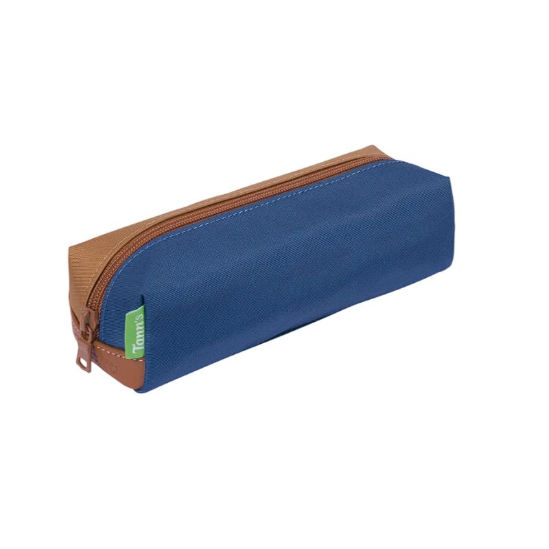 Trousse Simple Nils en Toile