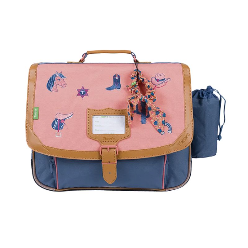Cartable 38cm Jane