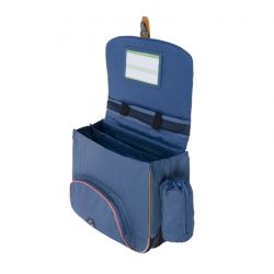 Cartable 38cm Jane