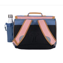 Cartable 38cm Jane