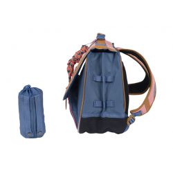 Cartable 38cm Jane