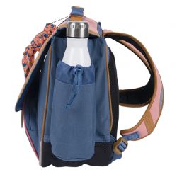 Cartable 38cm Jane
