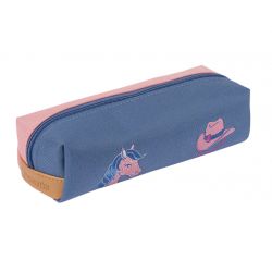 Trousse Simple Jane