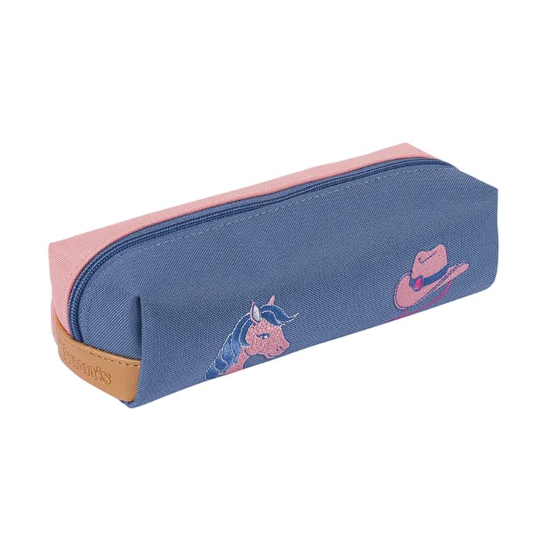 Trousse Simple Jane