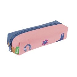 Trousse Simple Jane