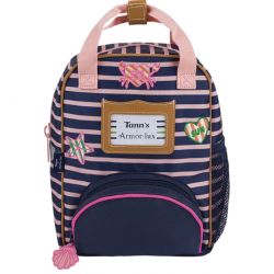 Sac à Dos Multi-Activités Armor Lux Océane