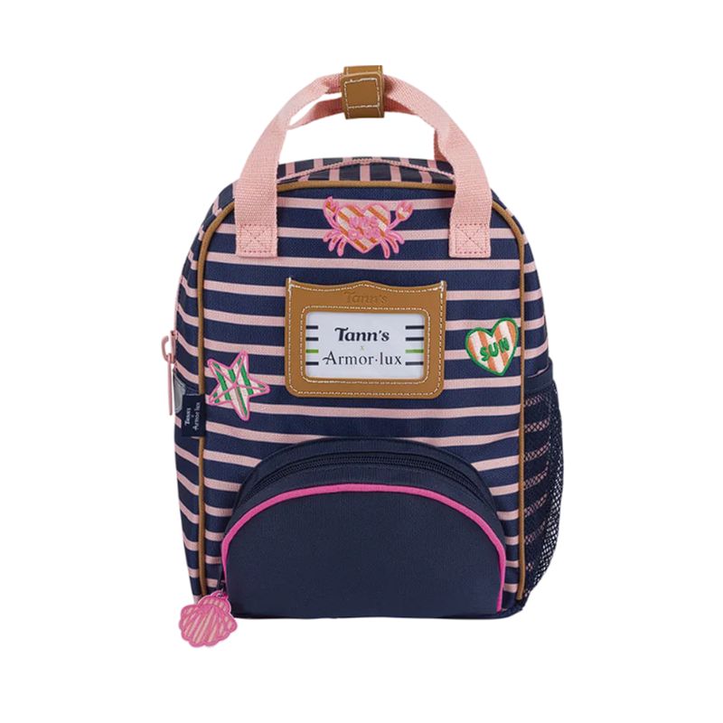 Sac à Dos Multi-Activités Armor Lux Océane